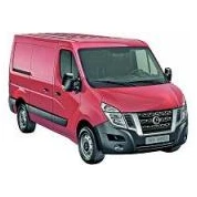 Nissan NV 400 de 2011 jusqu'à présent – pièces et accessoires auto
