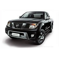 Nissan Navara de 2011 à 2014 – pièces et accessoires auto