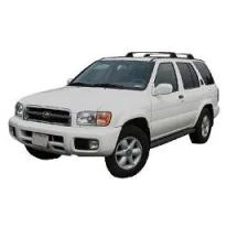 Nissan Pathfinder de 1998 à 2004 – pièces et accessoires auto