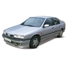 Nissan Primera de 1990 à 1996 – pièces et accessoires auto