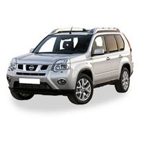 Nissan X Trail de 2010 à 2014 – pièces et accessoires auto