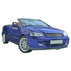Astra G 2portes de 2000 à 2005 – pièces et accessoires auto