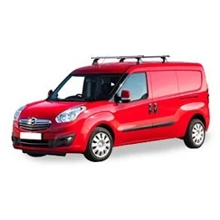 Opel Combo de 2011 à 2018 – pièces et accessoires auto