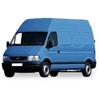 Opel Movano de 1999 à 2003 – pièces et accessoires auto