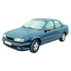 Opel Vectra A de 1992 à 1995 – pièces et accessoires auto