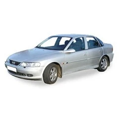 Opel Vectra B de 1999 à 2002 – pièces et accessoires auto