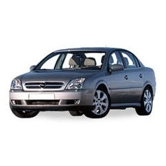 Opel Vectra C de 2002 à 2005 – pièces et accessoires auto