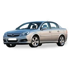 Opel Vectra C de 2005 à 2008 – pièces et accessoires auto