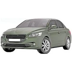 Peugeot 301 de 2012 à 2017 – pièces et accessoires auto