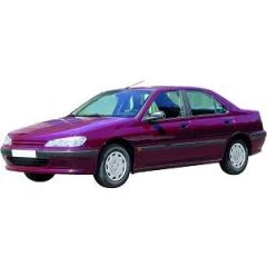 Peugeot 406 de 1995 à 1999 – pièces et accessoires auto