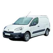 Partner Family Kastenwagen de 2012 à 2015 – pièces et accessoires auto