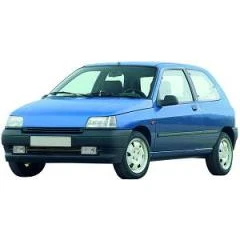 Renault Clio 1 de 1991 à 1998 – pièces et accessoires auto