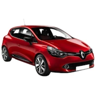 Renault Clio 4 phase 1 de 2012 à 2016 – pièces et accessoires auto