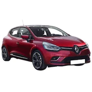 Renault Clio 4 phase 2 de 2016 à 2019 – pièces et accessoires auto