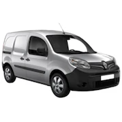 Renault Kangoo Express de 2013 jusqu'à présent – pièces et accessoires auto