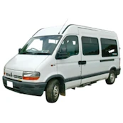 Renault Master de 1998 à 2003 – pièces et accessoires auto