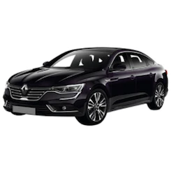 Renault Talisman de 2015 jusqu'à présent – pièces et accessoires auto
