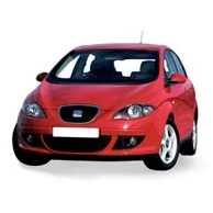 SEAT Altea de 2004 à 2009 – pièces et accessoires auto