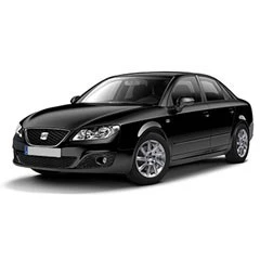 SEAT Exeo de 2009 jusqu'à présent – pièces et accessoires auto