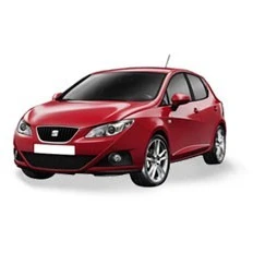 SEAT Ibiza de 2008 à 2012 – pièces et accessoires auto