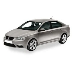 SEAT Toledo de 2012 jusqu'à présent – pièces et accessoires auto