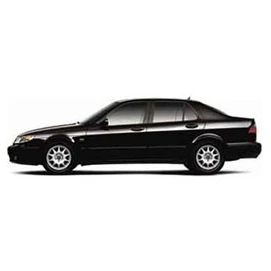 Saab Saab 9 3 de 1998 à 2003 – pièces et accessoires auto