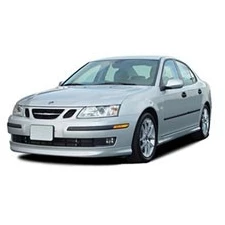 Saab Saab 9 3 de 2003 à 2007 – pièces et accessoires auto
