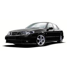 Saab Saab 9 5 de 1997 à 2005 – pièces et accessoires auto