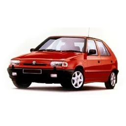 Skoda Felicia de 1995 à 1998 – pièces et accessoires auto