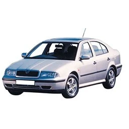 Skoda Octavia 1 de 1996 à 2004 – pièces et accessoires auto