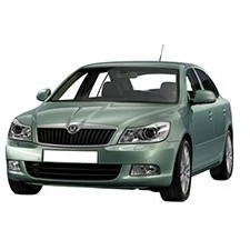 Skoda Octavia 2 de 2008 à 2013 – pièces et accessoires auto