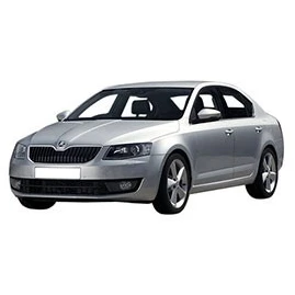 Skoda Octavia 3 de 2013 jusqu'à présent – pièces et accessoires auto