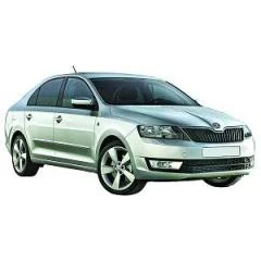 Skoda Rapid de 2012 à 2017 – pièces et accessoires auto