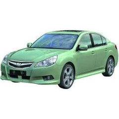 Subaru Legacy de 2009 jusqu'à présent – pièces et accessoires auto