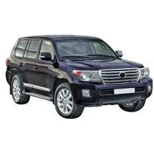 Land Cruiser de 2011 à 2014 type J200  – pièces et accessoires auto