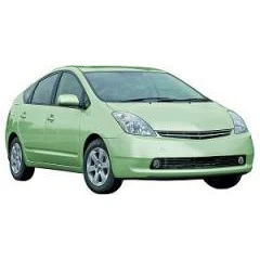 Toyota Prius de 2004 à 2009 – pièces et accessoires auto