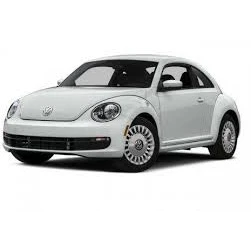 Volkswagen Beetle de 2016 jusqu'à présent – pièces et accessoires auto