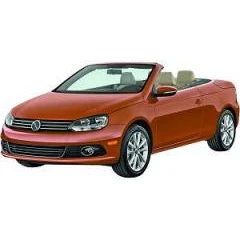 Volkswagen Eos de 2010 à 2015 – pièces et accessoires auto