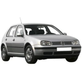 Volkswagen Golf 4 de 1997 à 2003 – pièces et accessoires auto
