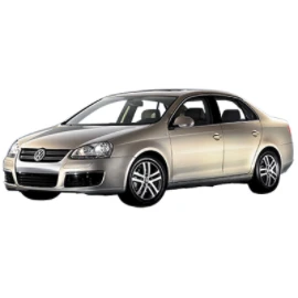 Volkswagen Jetta de 2005 à 2010 – pièces et accessoires auto
