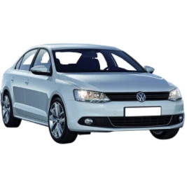 Volkswagen Jetta de 2011 à 2014 – pièces et accessoires auto