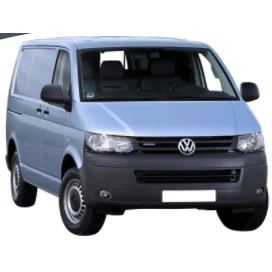 Volkswagen T5 Fourgon Multivan Caravelle de 2009 à 2015 – pièces et accessoires auto