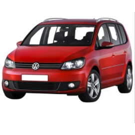 Volkswagen Touran de 2010 à 2015 – pièces et accessoires auto