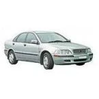 Volvo S40 V40 de 1996 à 2000 – pièces et accessoires auto