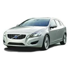 Volvo S60 V60 de 2010 à 2013 – pièces et accessoires auto