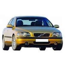Volvo S60 de 2000 à 2004 – pièces et accessoires auto