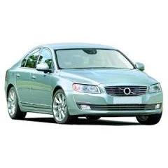 Volvo S80 de 2013 jusqu'à présent – pièces et accessoires auto