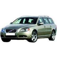 Volvo V70 de 2007 à 2013 – pièces et accessoires auto