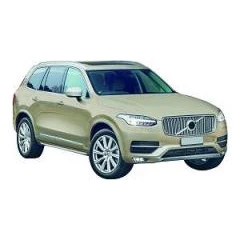 Volvo XC90 de 2014 jusqu'à présent – pièces et accessoires auto