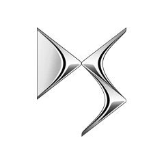 Logo officiel Ds – Pièces détachées et accessoires auto
